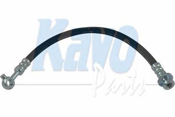 Тормозной шланг KAVO PARTS BBH-6569