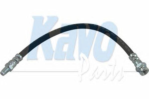 Тормозной шланг KAVO PARTS BBH6729