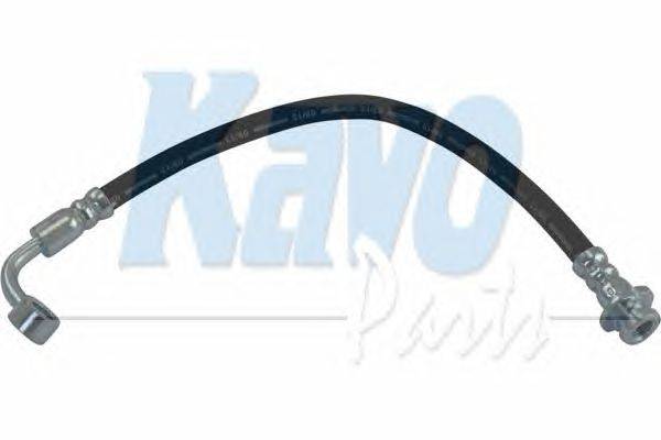Тормозной шланг KAVO PARTS BBH7505