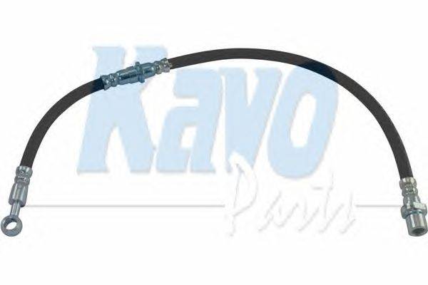 Тормозной шланг KAVO PARTS BBH-8013