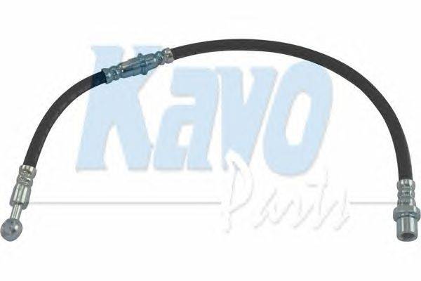 Тормозной шланг KAVO PARTS BBH-8014