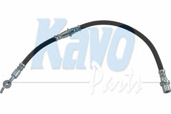 Тормозной шланг KAVO PARTS BBH-8022