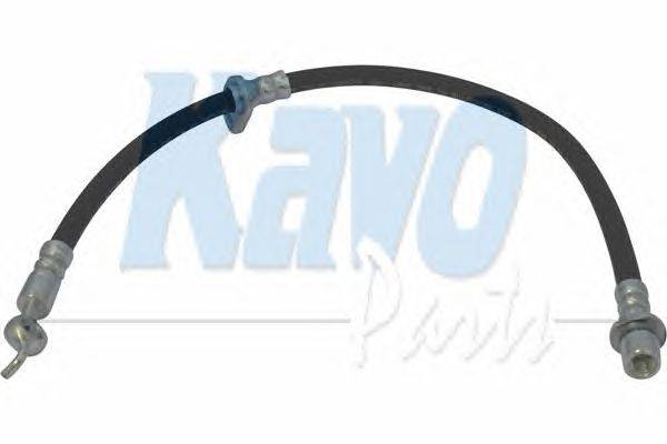 Тормозной шланг KAVO PARTS BBH-8062