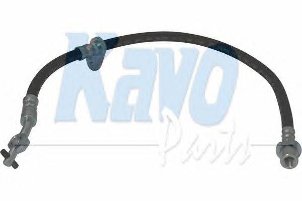 Тормозной шланг KAVO PARTS BBH-9016