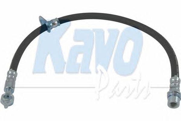 Тормозной шланг KAVO PARTS BBH-9050