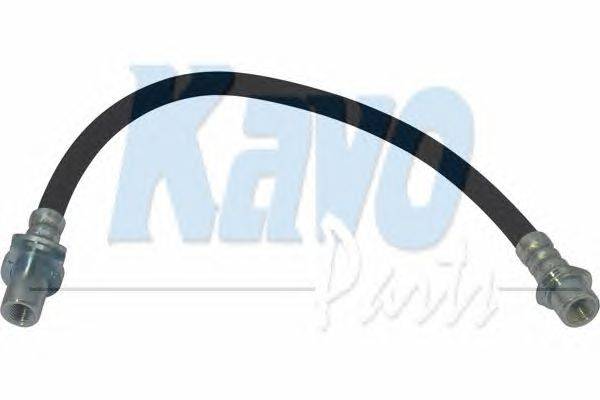 Тормозной шланг KAVO PARTS BBH-9094