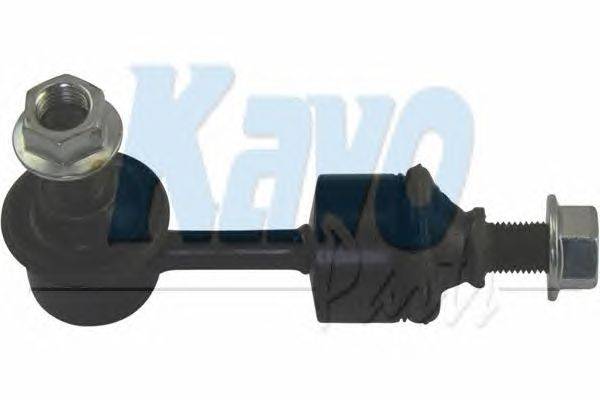 Тяга / стойка, стабилизатор KAVO PARTS SLS-4048