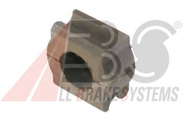 Втулка, стабилизатор A.B.S. 270391