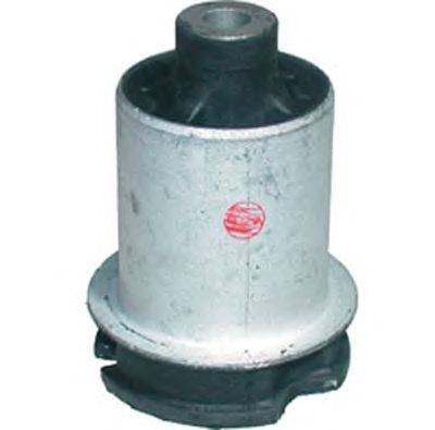 Втулка, балка моста BIRTH 2323