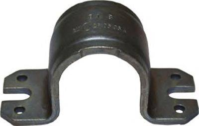 Подвеска, двигатель BIRTH 4086