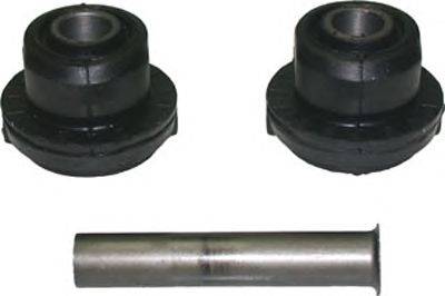 Подвеска, рычаг независимой подвески колеса BIRTH 5140