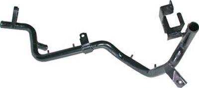 Трубка охлаждающей жидкости BIRTH 5989