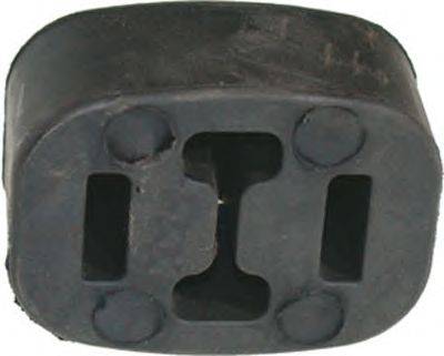 Буфер, глушитель BIRTH 7093