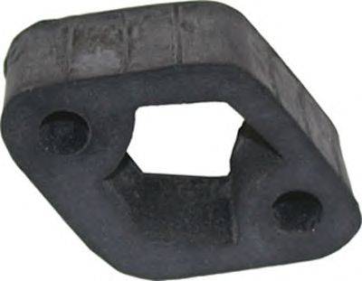 Буфер, глушитель BIRTH 7174