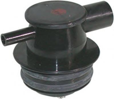 Крышка, заливная горловина BIRTH 8270