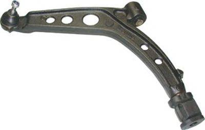 Рычаг независимой подвески колеса, подвеска колеса BIRTH BR1175