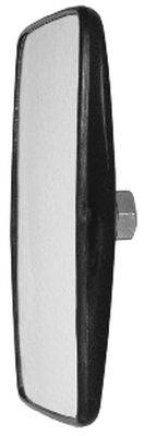 Наружное зеркало, кабина водителя TRUCKTEC AUTOMOTIVE 0157002