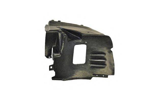 Покрытие TRUCKTEC AUTOMOTIVE 02.52.078