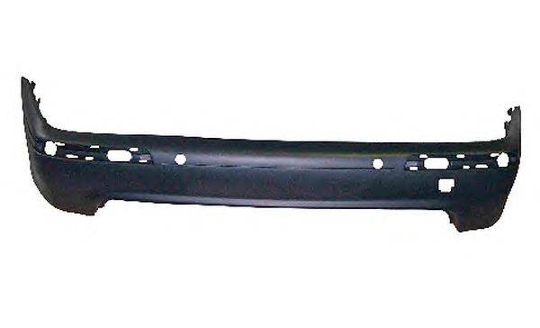 Буфер TRUCKTEC AUTOMOTIVE 08.62.619