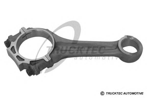 Шатун TRUCKTEC AUTOMOTIVE 01.11.057
