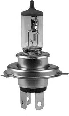 Лампа накаливания TRUCKTEC AUTOMOTIVE 0558068