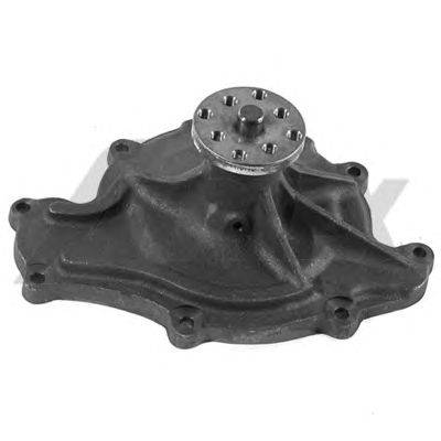 Водяной насос AIRTEX 0850