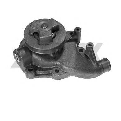 Водяной насос AIRTEX 4071