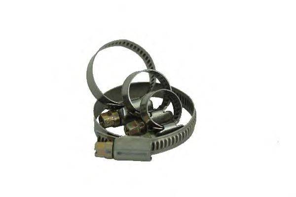 Зажимный хомут SCT Germany 512228