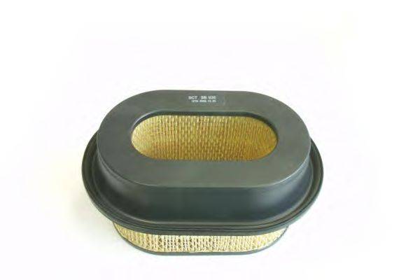 Воздушный фильтр SCT Germany SB 938
