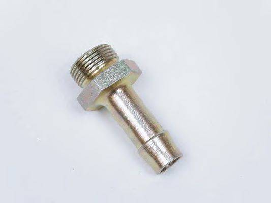 Соединительные элементы, трубопровод сжатого воздуха LANCIER 04715