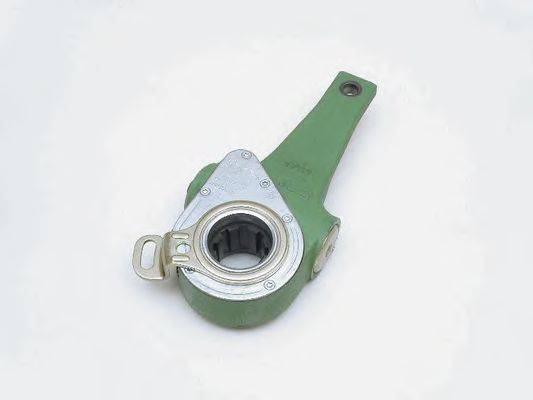 Система тяг и рычагов, тормозная система HALDEX 72419