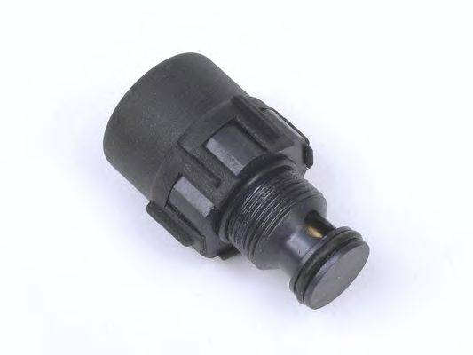 Ремонтный комплект, осущитель во HALDEX 77435S