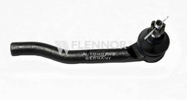Наконечник поперечной рулевой тяги FLENNOR FL0136-B