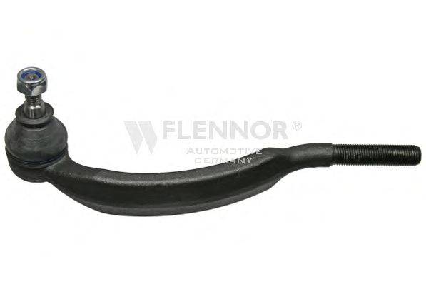 Наконечник поперечной рулевой тяги FLENNOR FL0148B