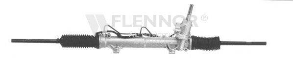 Рулевой механизм FLENNOR FL067-K