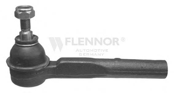 Наконечник поперечной рулевой тяги FLENNOR FL894-B