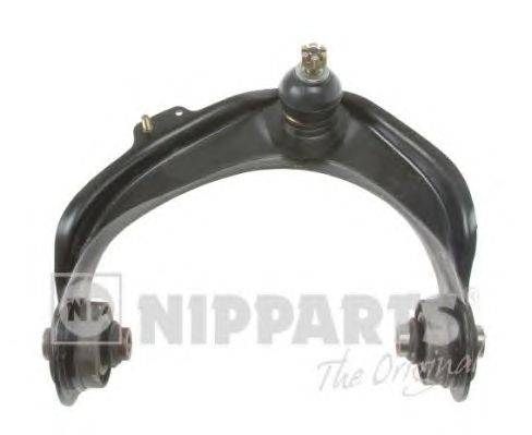 Рычаг независимой подвески колеса, подвеска колеса NIPPARTS J4924003