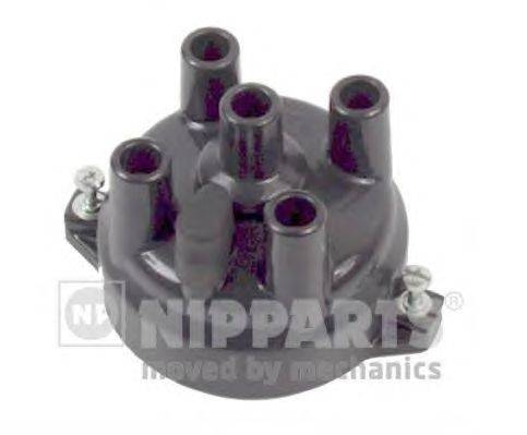 Крышка распределителя зажигания NIPPARTS J5323018