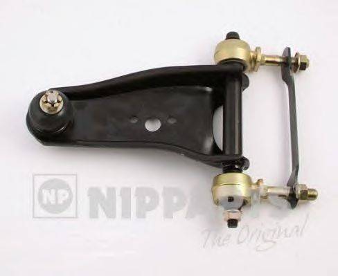 Рычаг независимой подвески колеса, подвеска колеса NIPPARTS J4924011