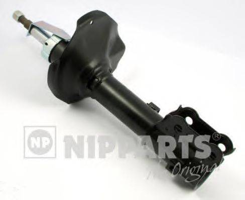 Амортизатор NIPPARTS J5500504G