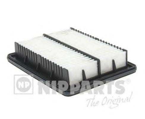 Воздушный фильтр NIPPARTS J1325046