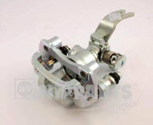 Тормозной суппорт NIPPARTS J3210300