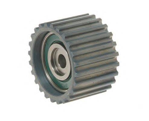 Паразитный / Ведущий ролик, зубчатый ремень NIPPARTS N1147025