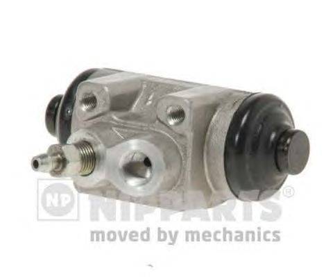 Колесный тормозной цилиндр NIPPARTS N3240521