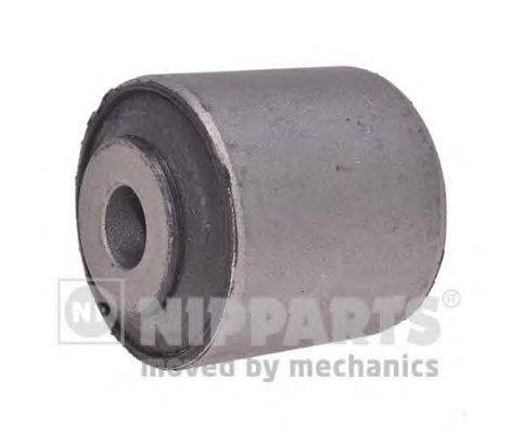 Подвеска, рычаг независимой подвески колеса NIPPARTS N4233036