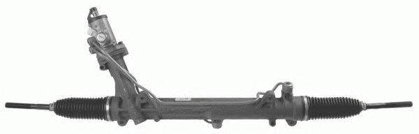 Рулевой механизм ZF Parts 2903 501