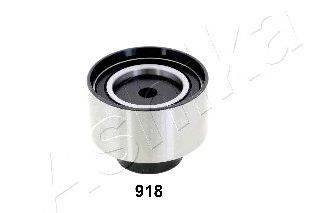 Устройство для натяжения ремня, ремень ГРМ ASHIKA 45-09-918