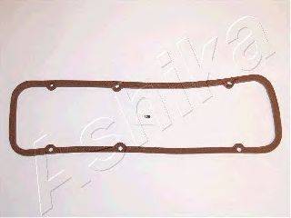 Прокладка, крышка головки цилиндра ASHIKA 47-01-126