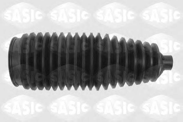 Пыльник, рулевое управление SASIC 9006717