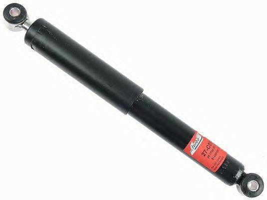 Амортизатор BOGE 27-C05-F